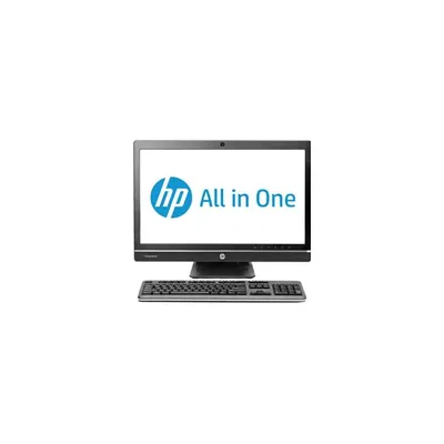 HP 8300 Elite CMT Windows 7 Professional 64-bit asztali számítógép B0F31EA fotó