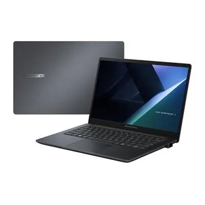 ASUS COM NB ExpertBook laptop 14" FHD, i5-1335U, 8GB,