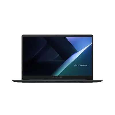 Asus Expertbook laptop 14&#34; 1920x1080 Core5 120U 8GB 512GB NoOs B1403CVA-S66781 fotó