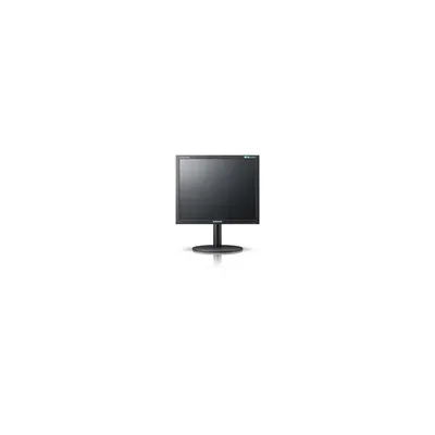 19" LCD monitor B1940R fotó