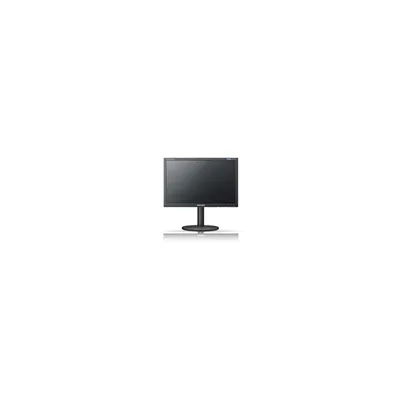 19" LCD monitor B1940W fotó