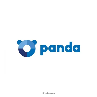 Panda Endpoint Protection 1 év Licence Pool vírusirtó szoftver B1COPPV1 fotó
