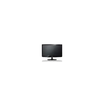 24" LCD monitor B2430H fotó