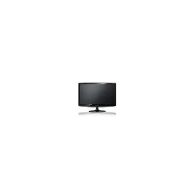 24" LCD monitor B2430L fotó