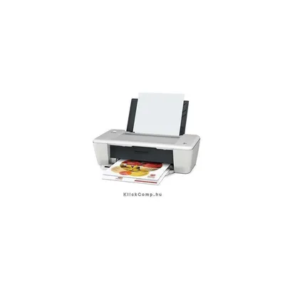 HP DeskJet 1015 tintasugaras nyomtató B2G79C fotó