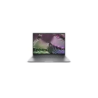 HP ZBook X G1i laptop 16&#34; 2560x1600 WQXGA Core B30KTES fotó