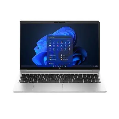 HP ProBook 450 laptop 15,6" FHD Intel Core 5-1335U B39T3AT fotó