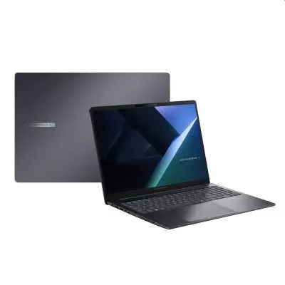 ASUS ExpertBook laptop 16" 1920x1200 Ultra 5-225H 8GB 512GB B5605CCA-MB0554 fotó