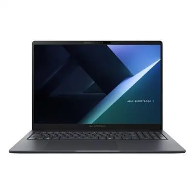 Asus Expertbook laptop 16" 1920x1200 Cu7-255H 16GB 1TB NoOs B5605CCA-MB0555 fotó