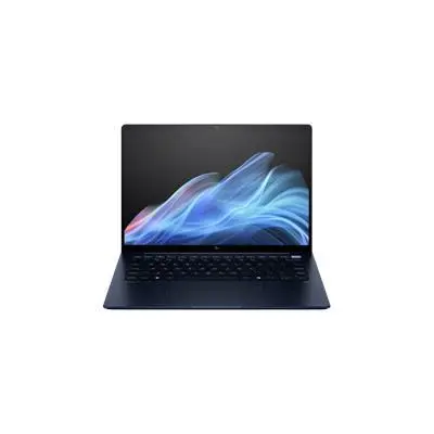 HP Elitebook Ultra G1i laptop 14&#34; 2.8k OLED i5-226V 16GB 512GB Win 11 Pro B69FNET fotó
