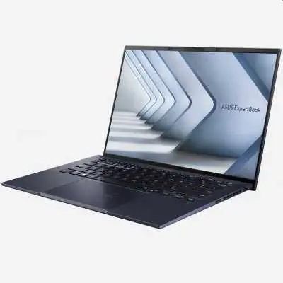 Asus Expertbook laptop 14" 2880x1800Cu7-356H 32GB 1TB NoOs B9406CAA-TH0067X fotó