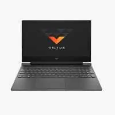 HP Victus 15 laptop 15.6&#34; 1920 x 1080 FHD B98MQEA fotó