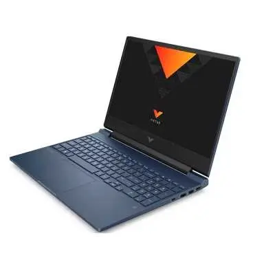 HP Victus 15 laptop 15.6&#34; FHD Intel Core i5 B98MXEA fotó
