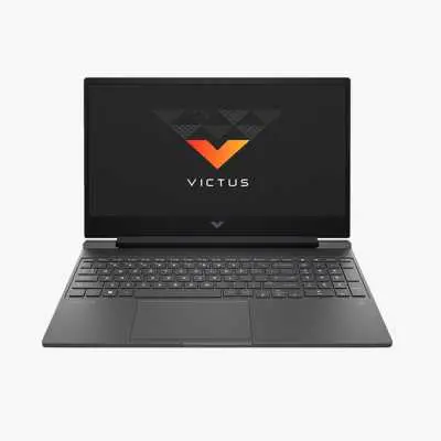 HP Victus 15 laptop 15.6&#34; 1920 x 1080 FHD B98QFEA fotó