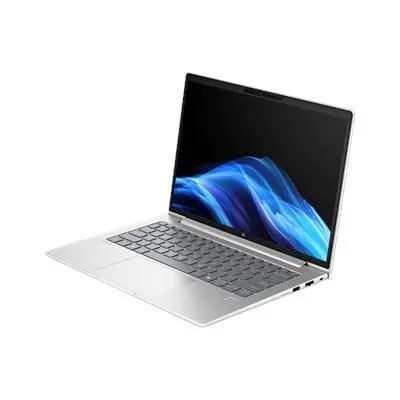 HP Probook laptop 14&#34; WUXGA 1920 x 1200 Ultra5-225U B9YW3ET fotó