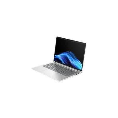 HP Probook 4 G1a 14 laptop 14&#34; WUXGA Ryzen7 B9YY5ET fotó