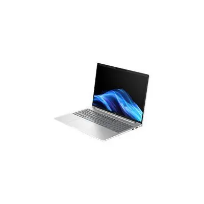 HP Probook 4 G1a laptop 16 16&#34; 1920x1200 WUXGA, Ryzen5 230, 16GB, 512GB, Win 11 B9YY9ET fotó