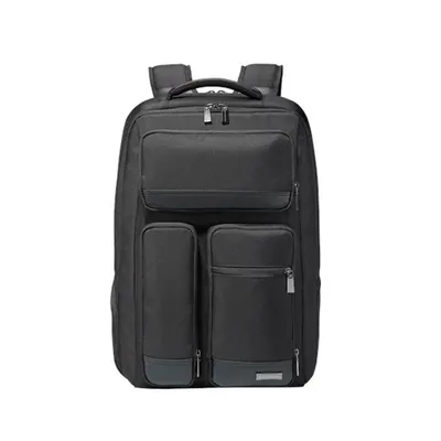14" notebook Hátizsák ASUS Atlas BP340 BAG-14-ATLASBP-BK fotó