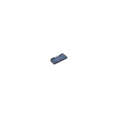 Notebook akkumulátor Acer TM2200 series 14,8V 6600mAh - Már BATELW80L8H fotó