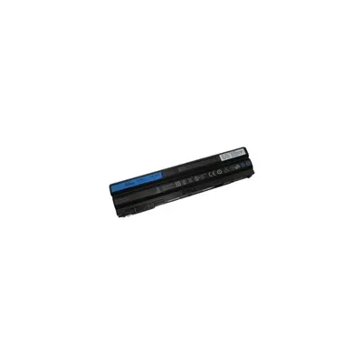Dell Additional Primary 9 cell 87Whr Battery Latitude E5520 E5420 E6520 E6420 BATTERY3EV-E5520 fotó