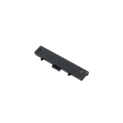 Dell Additional Primary 9 cell 85Whr Battery Inspiron 1525 1545 BATTERY-1525 fotó