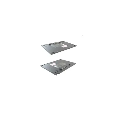 Dell Battery Slice 48Whr Latitude E4300 BATTSLICE-E4300 fotó