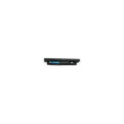 Dell Additional Primary 6 cell 65Whr Battery Inspiron 3521 3537 5521 5721 V2521 BATT-3521 fotó