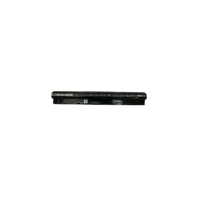 Laptop Akku Dell Additional Primary 4 cell 40Whr Battery BATT-INSP5558 fotó