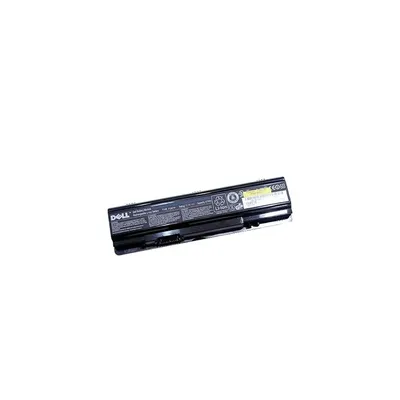 Dell Additional Primary 6 cell 48Whr Battery Inspiron N5010 N7010 N5110 BATT-N5010 fotó