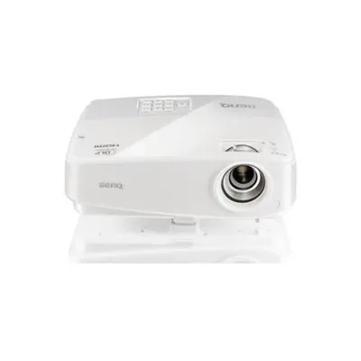 Projektor WXGA 3200L HDMI 10000óra DLP 3D Benq MW526E BENQ-114943 fotó
