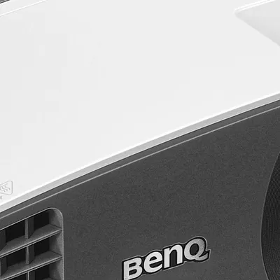 Projektor XGA 4000AL HDMI DLP 3D Benq MX704 BENQ-121270 fotó