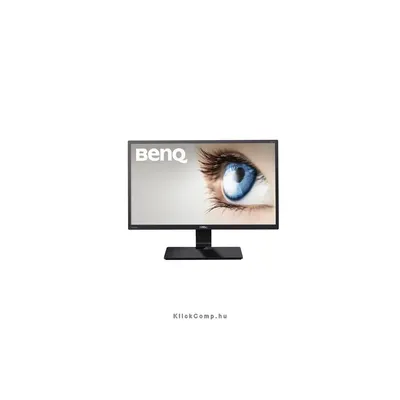 Monitor 23,8" AMVA+ panel HDMI BENQ GW2470H BENQ-123318 fotó