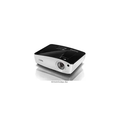 MX661 XGA 3000L HDMI 6500óra DLP 3D projektor
