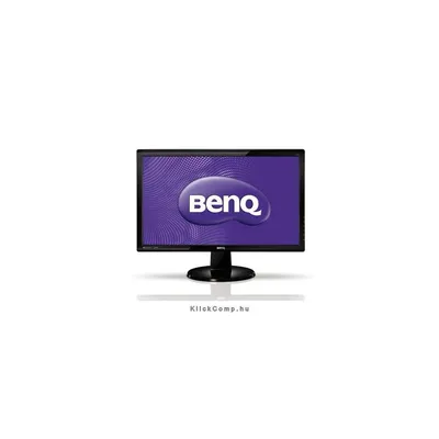 21,5" GL2250HM LED HDMI DVI monitor BENQ-76393 fotó