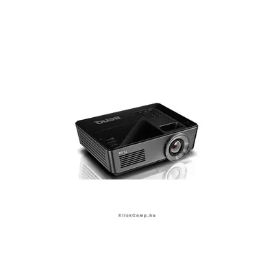 MH740 1080p 4000L HDMI DLP 3D projektor BENQ-96804 fotó