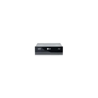 Blu-Ray S-ATA Blu-Ray író, dobozos BH10LS30.AUAR10B fotó