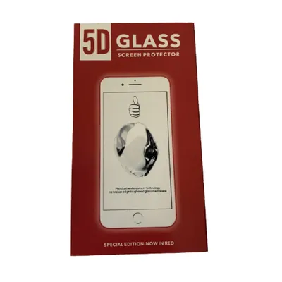 BH941 BlackBird iPhone XS Max iPhone11 5D glass folie BH941 fotó