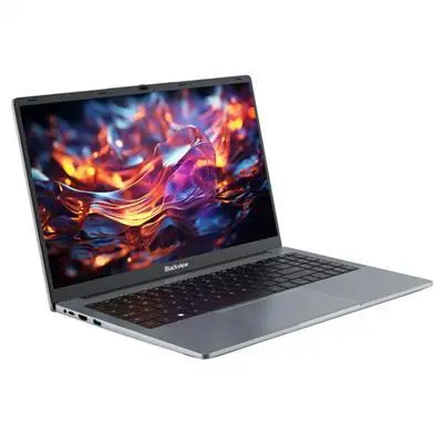Blackview Acebook laptop 15,6" 1920x1080 AMD Ryzen 5 3500U 16GB 1TB Win11 BLACKVIEWACEBOOK-6 fotó