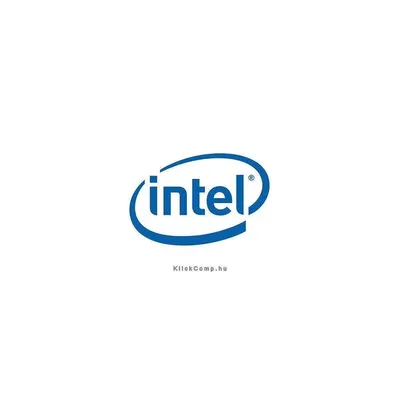 INTEL Alaplap Asztali Intel H87 Socket 1150, DDR3 SDRAM, USB2.0,USB3.0,SATA III,LAN,HDMI,DVI,DisplayPort,S PDIF-out Optical,Audio Line-In,Audio Line-Out,Microphone-In Micro ATX Bulk BLKDH87RL fotó