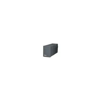 Szünetmentes tápegység UPS 1000VA USB BNT1000APU fotó