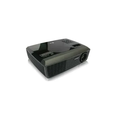 SVGA 2700 lumen 2200:1 contrast