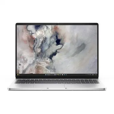 DELL Pro 16 laptop 16&#34; FHD Cu3 100  8GB 512GB Win11 Pro BTO002_PC16250_EMEA fotó