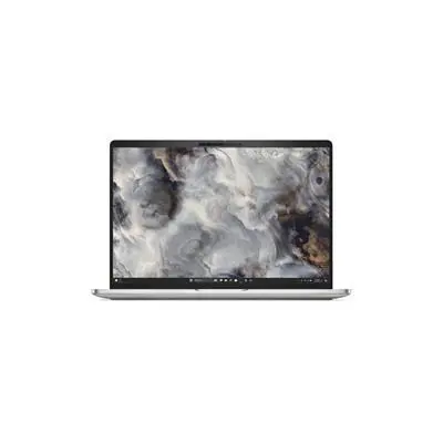 DELL Pro 16 Plus laptop 16&#34; FHD Cu5-235U 16GB 512GB Win 11 BTO102_PB16250_EMEA fotó