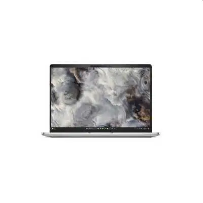 DELL Pro 16 Plus laptop 16&#34; FHD Intel Core BTO108_PB16250_EMEA fotó