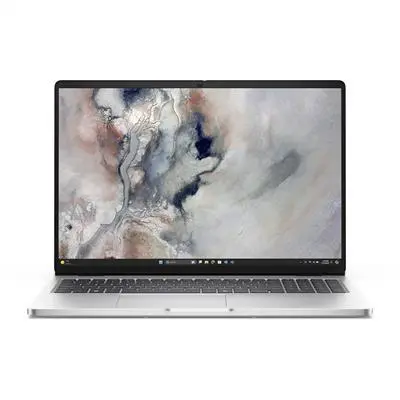 DELL Pro 16 laptop 16&#34; FHD Intel  Cu7-255U  32GB 1TB SSD Win11 Pro BTO108_PC16250_EMEA fotó