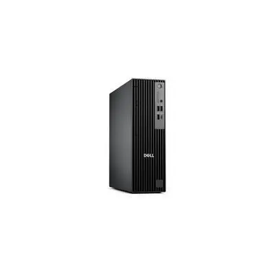 DELL Pro Slim Plus számítógép Cu7-265 32GB 512GB Win11 BTO108_QBS1250_EMEA fotó