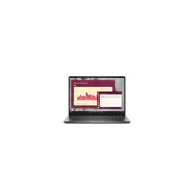 DELL Pro 14 laptop14&#34; FHD Cu7-265U 16GB 512GB Win11 BTO109_PC14250_EMEA fotó