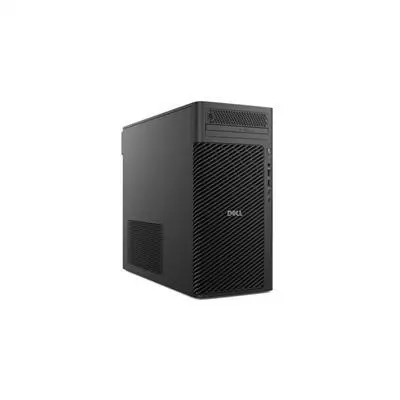 DELL Pro Max Tower számítógép Cu9-285 32GB 1TB  Win11 BTO112_FCT2250_EMEA fotó