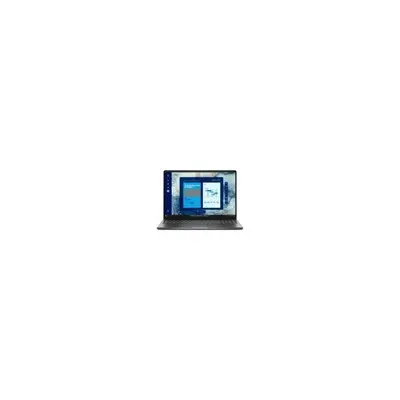DELL Pro laptop 16" 1920x1200 Core Ultra 5 235U