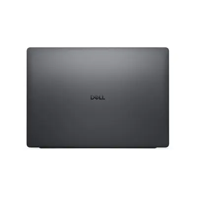 DELL Pro 16 laptop 16" 1920x1200 Cu7-255U 16GB 1TB  Win11 BTO118_PC16250_EMEA fotó